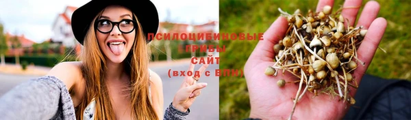 дистиллят марихуана Богородицк