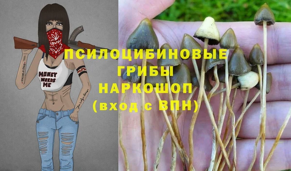 мефедрон мука Богданович