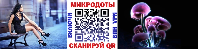 Псилоцибиновые грибы мицелий  Наро-Фоминск 